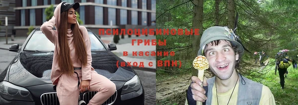 мяу мяу кристалл Надым